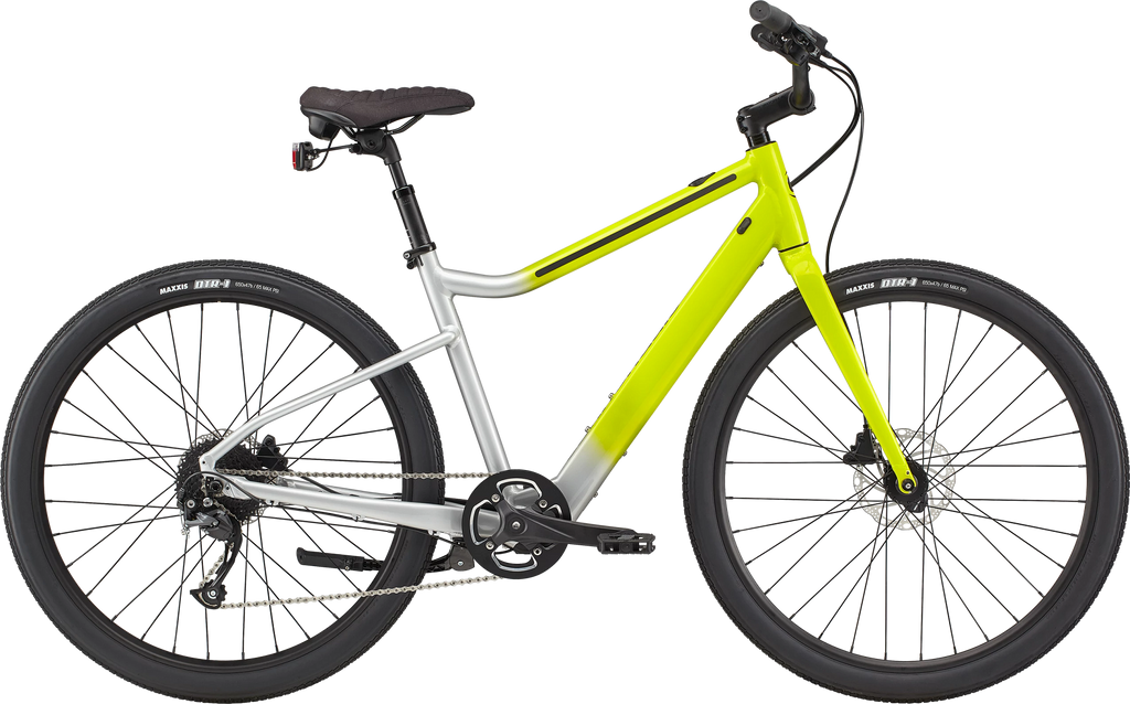 cannondale-treadwell-neo-electric-efitness-bikes