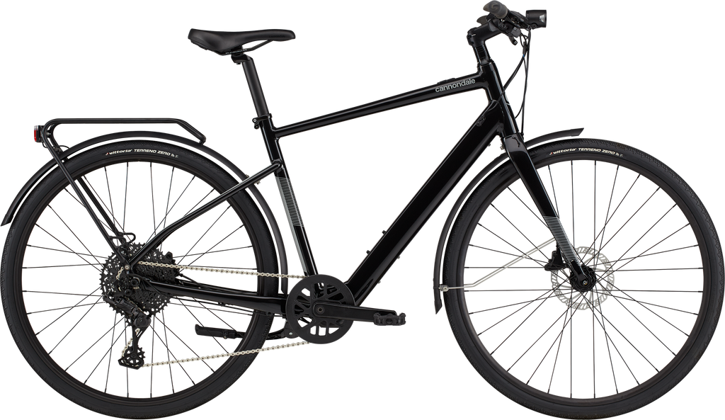 cannondale-tesoro-neo-sl-electric-etouring-bikes