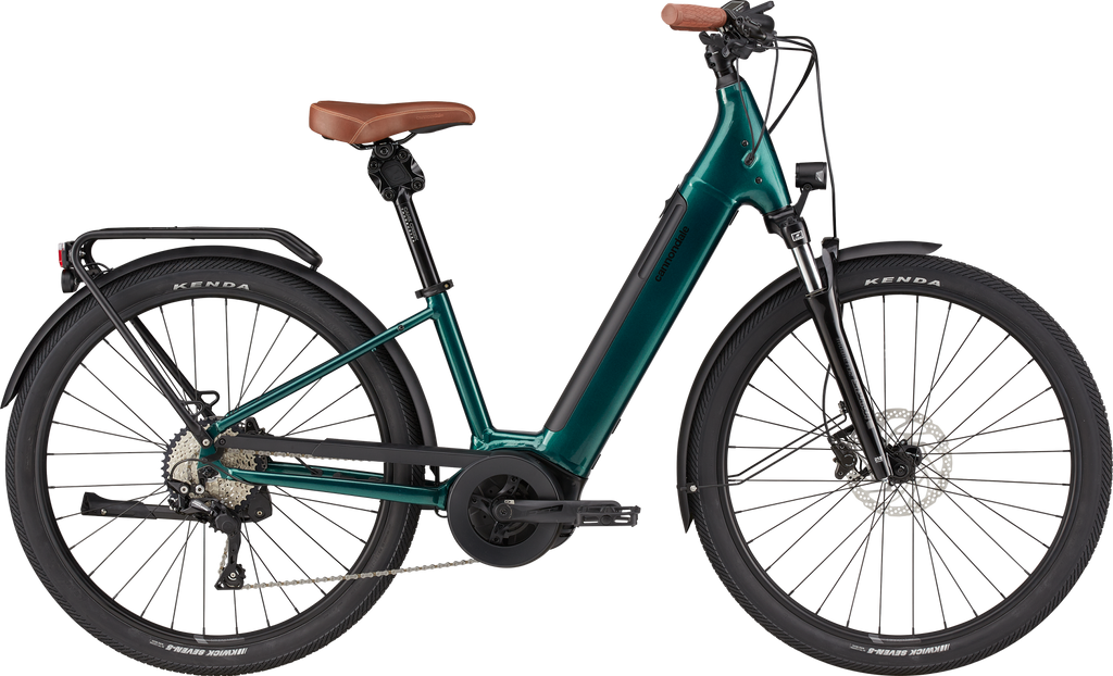 cannondale-adventure-neo-electric-eurban-bikes