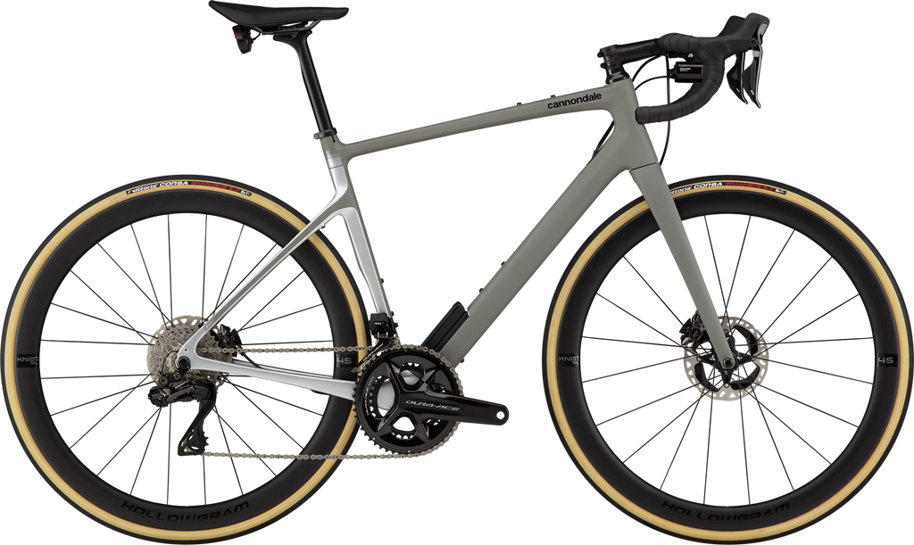 cannondale-synapse-carbon-road-endurance-bikes