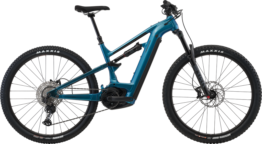 cannondale-moterra-neo-electric-emountain-bikes