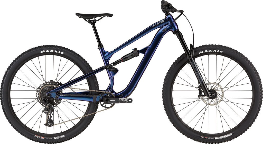 cannondale-habit-mountain-trail-bikes-bikes