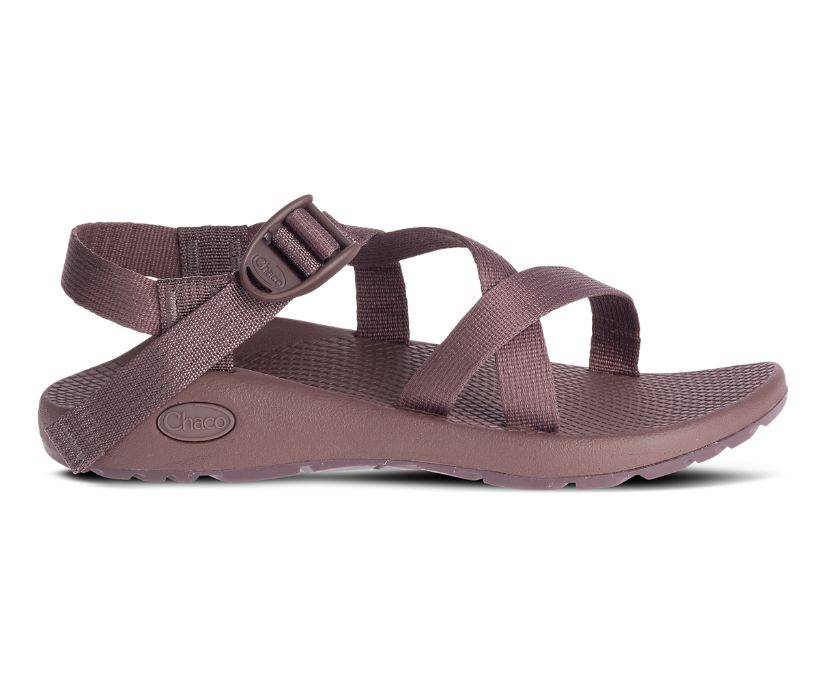 chaco-z1-classic-sandal-womens