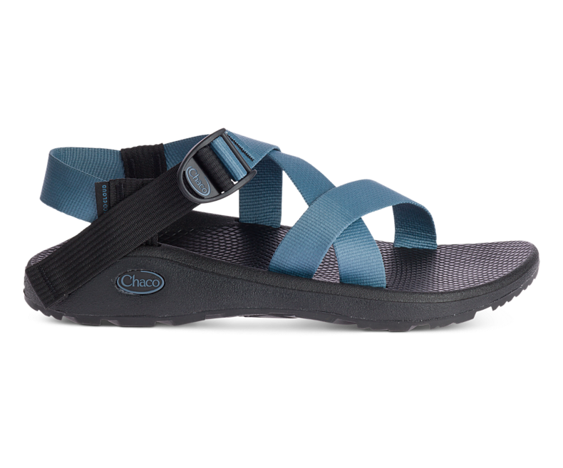 chaco-z-cloud-sandal-mens