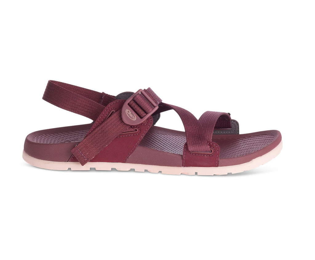 chaco-lowdown-sandal-womens