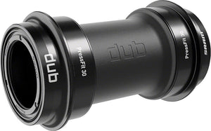 sram-dub-pressfit30-bottom-bracket-pf30-68-73mm-black