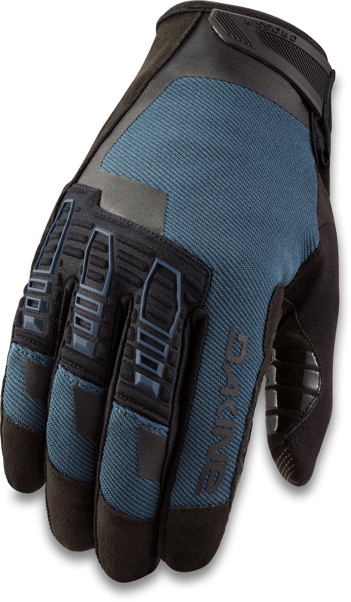 mens bike gloves