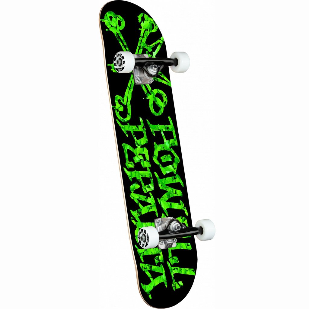 eastern-skateboard-supply-powell-peralta-vato-rats-leaves-complete