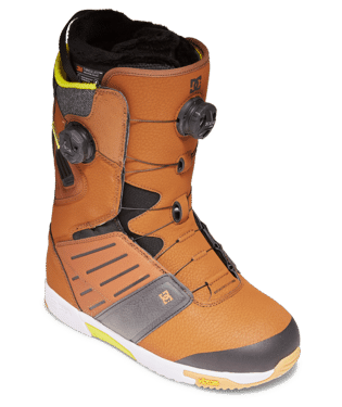 dc-judge-boa-snowboard-boot-mens