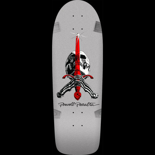 powell-peralta-rodriguez-skull-and-sword-red-8-5