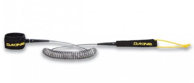 dakine-sup-coiled-ankle-leash