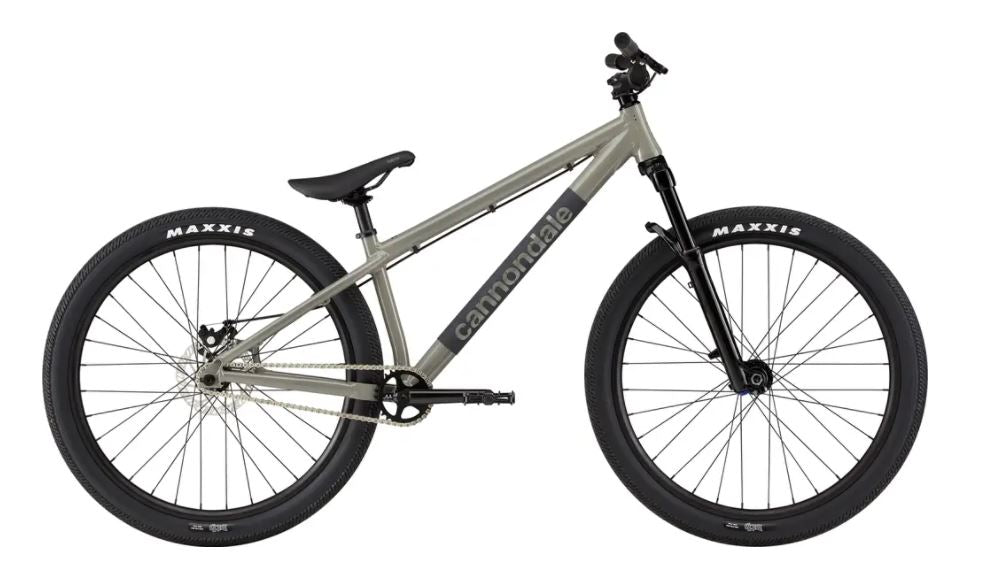 cannondale-dave-mountain-trail-bike