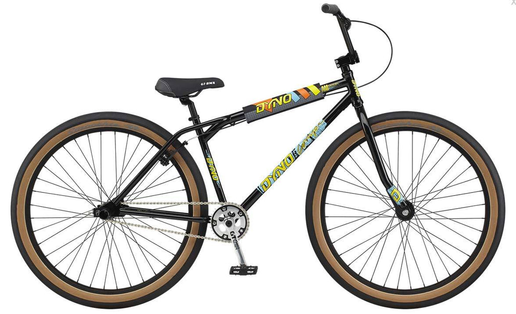 gt-dyno-pro-compe-heritage-bmx-bike-24