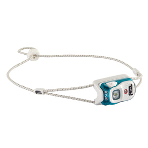 petzl-bindi-headlamp