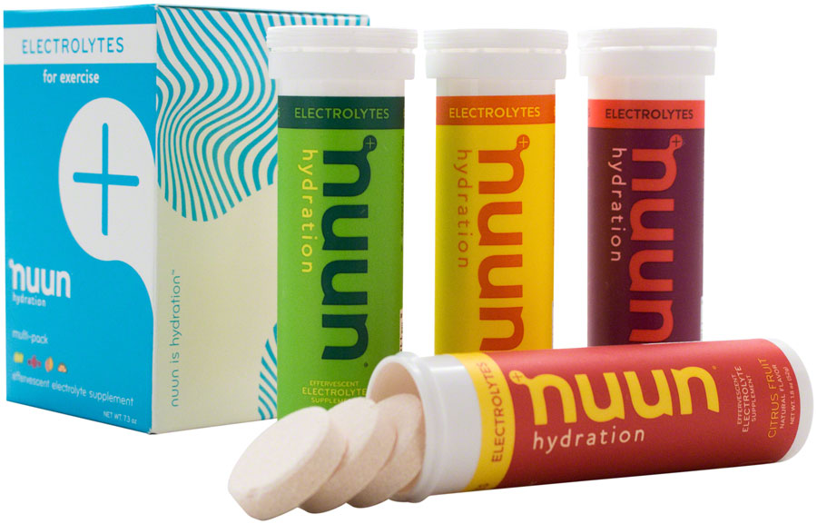 nuun-electrolyte-hydration-tablets