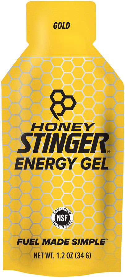 honey-stinger-energy-gel