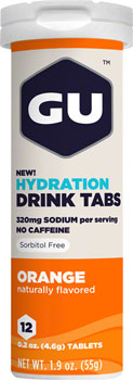gu-hydration-drink-tabs