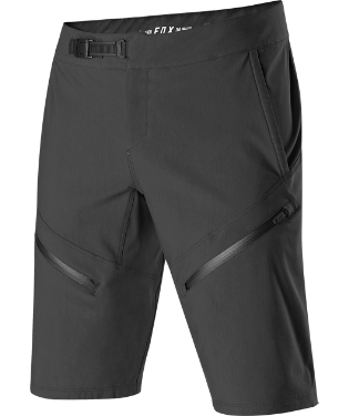 fox-ranger-utility-bike-short-mens