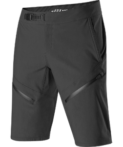 fox-ranger-utility-bike-short-mens