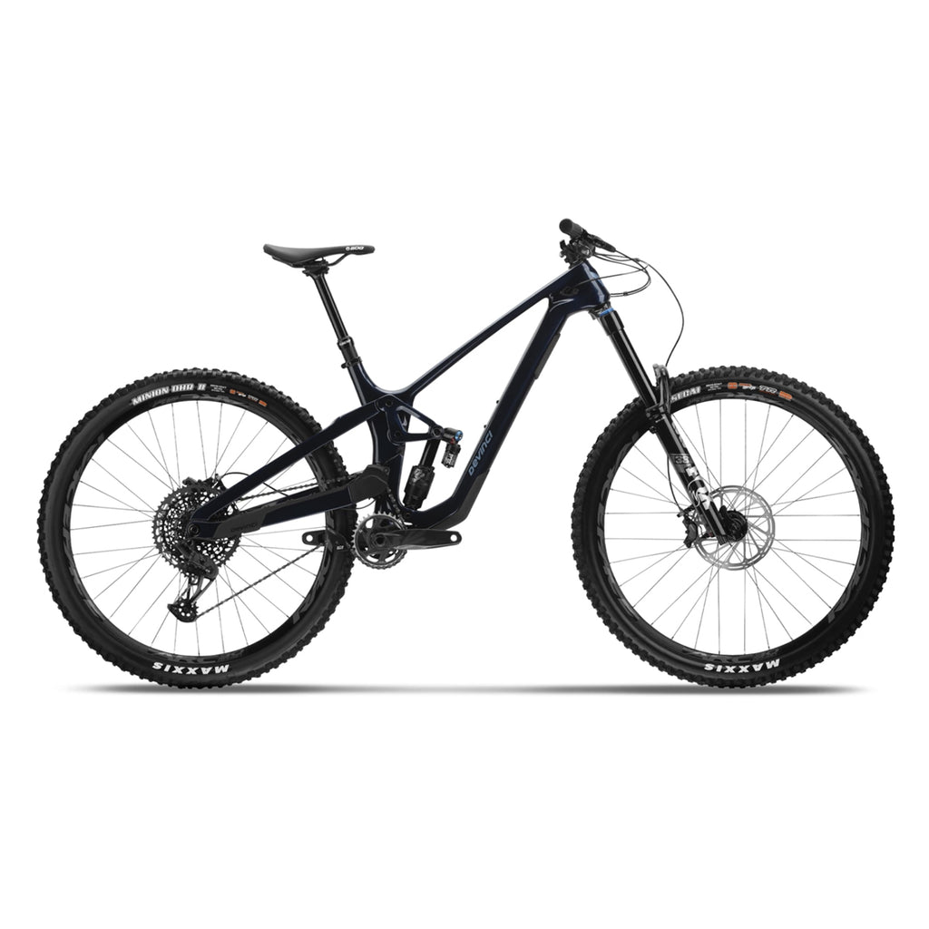 copy-of-devinci-spartan-enduro-mountain-bike