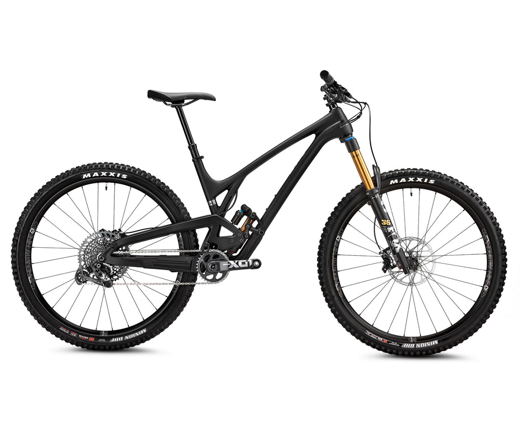 copy-of-evil-bike-co-the-offering-gx-eagle-custom-build-mountain-bike