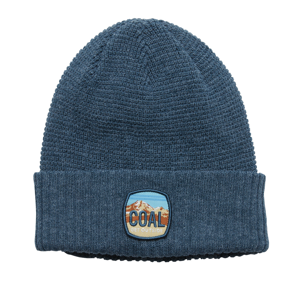 coal-the-tumalo-beanie