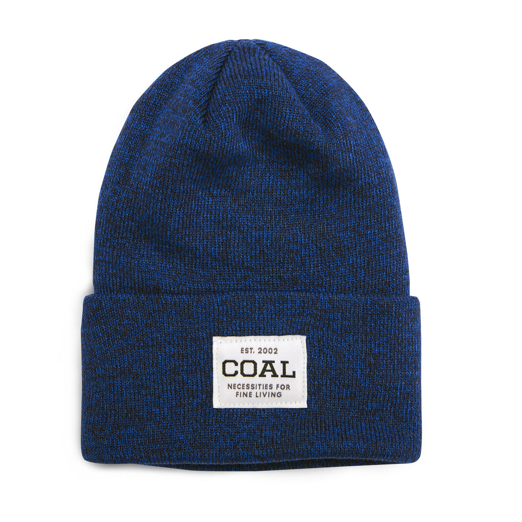 coal-the-uniform-knit-cuff-beanie