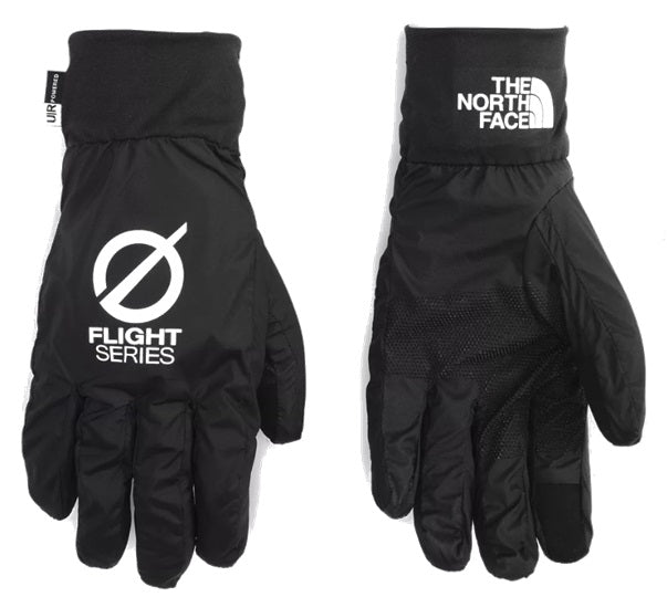 The North Face – Flashdry Gloves - On The Run Mackay