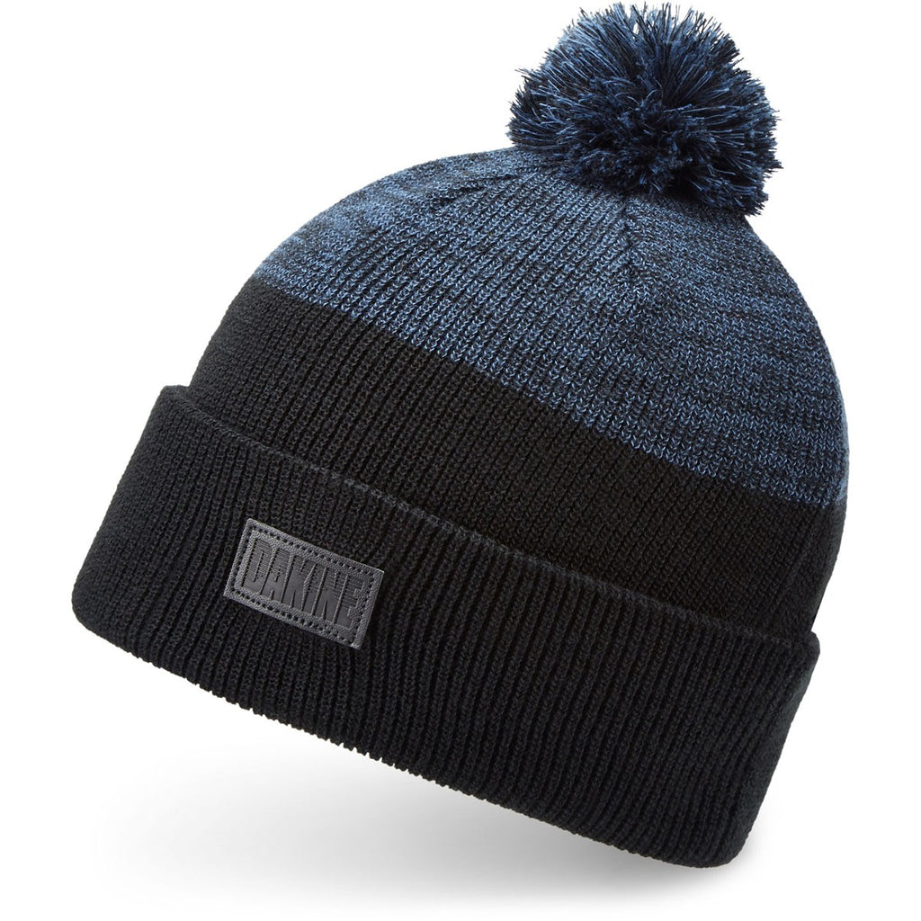 dakine-greyson-beanie