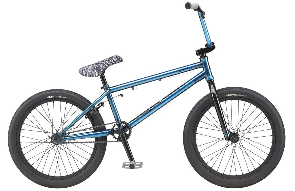 gt-performer-20-5-bmx-bike