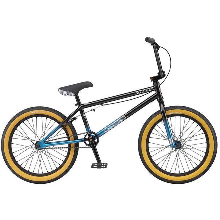 gt-kachinsky-team-comp-bmx-bike-20-75