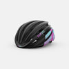 Giro 9 Helmet by Giro