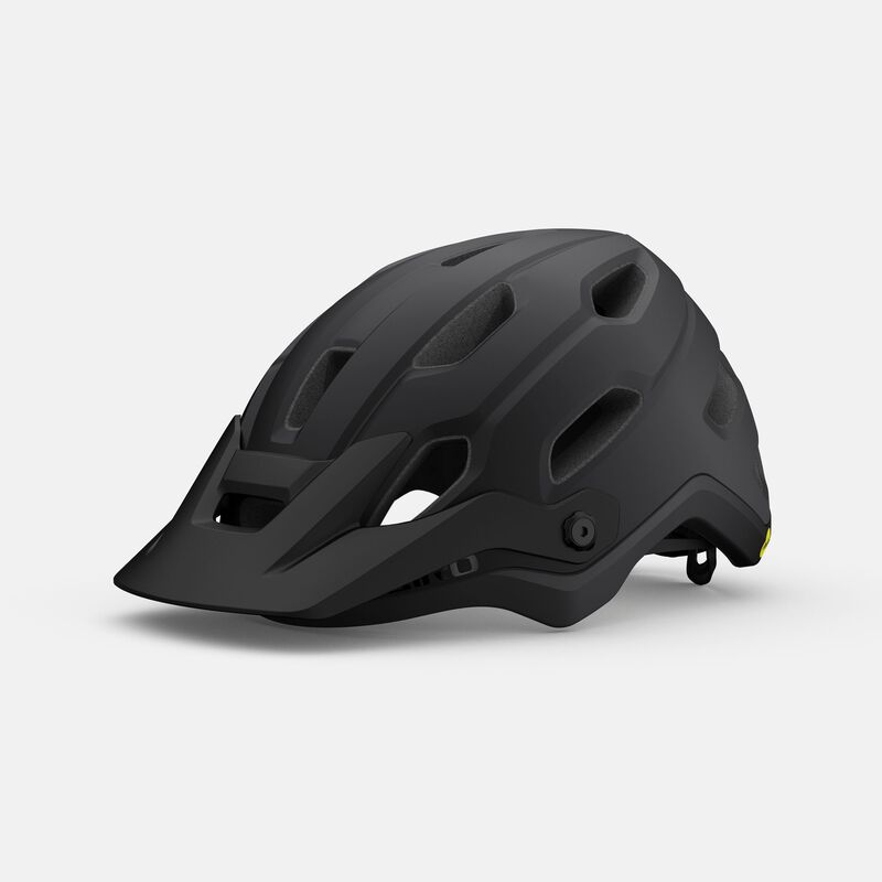 bell-giro-source-mips-helmet