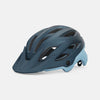 Giro 9 Helmet by Giro