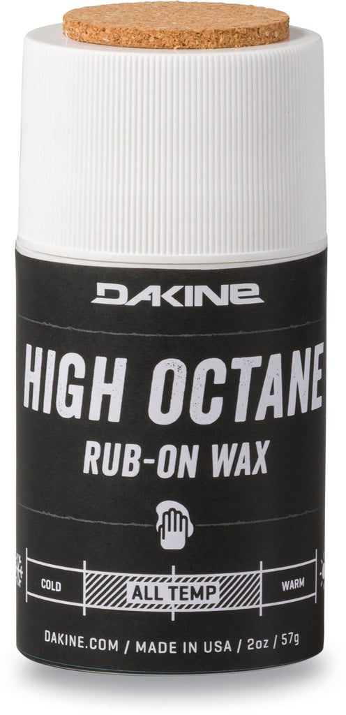 dakine-high-octane-rub-on-wax