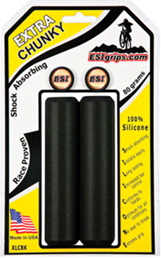 esi-extra-chunky-silicone-grips