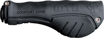 wtb-comfort-zone-bike-grips