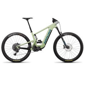 santa-cruz-heckler-electric-mountain-bike
