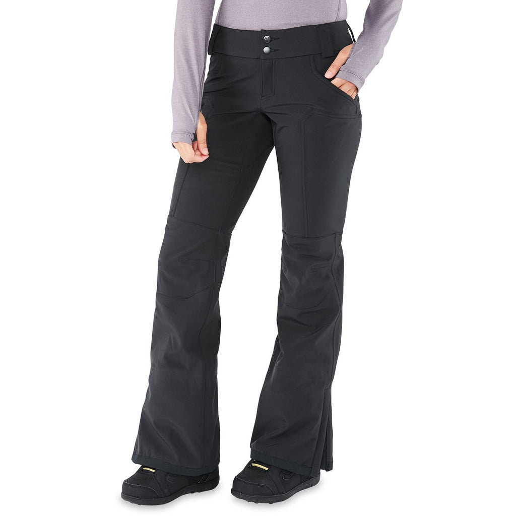 dakine-inverness-pant-womens