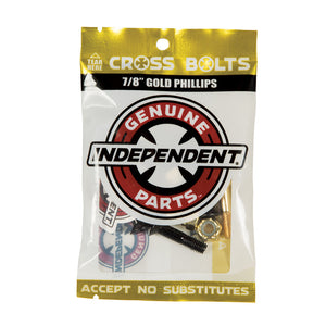 independent-genuine-parts-7-8-in-phillips-hardware-black-gold
