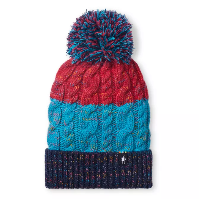 smartwool-isto-retro-beanie