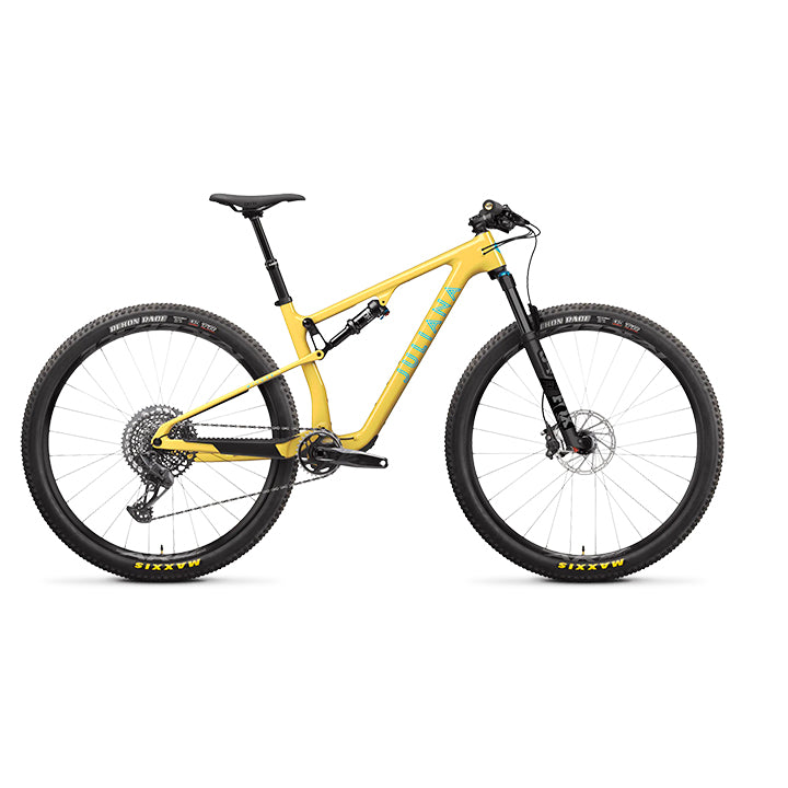 juliana-wilder-tr-xc-trail-bike