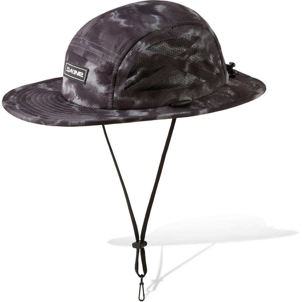 dakine-kahu-surf-hat