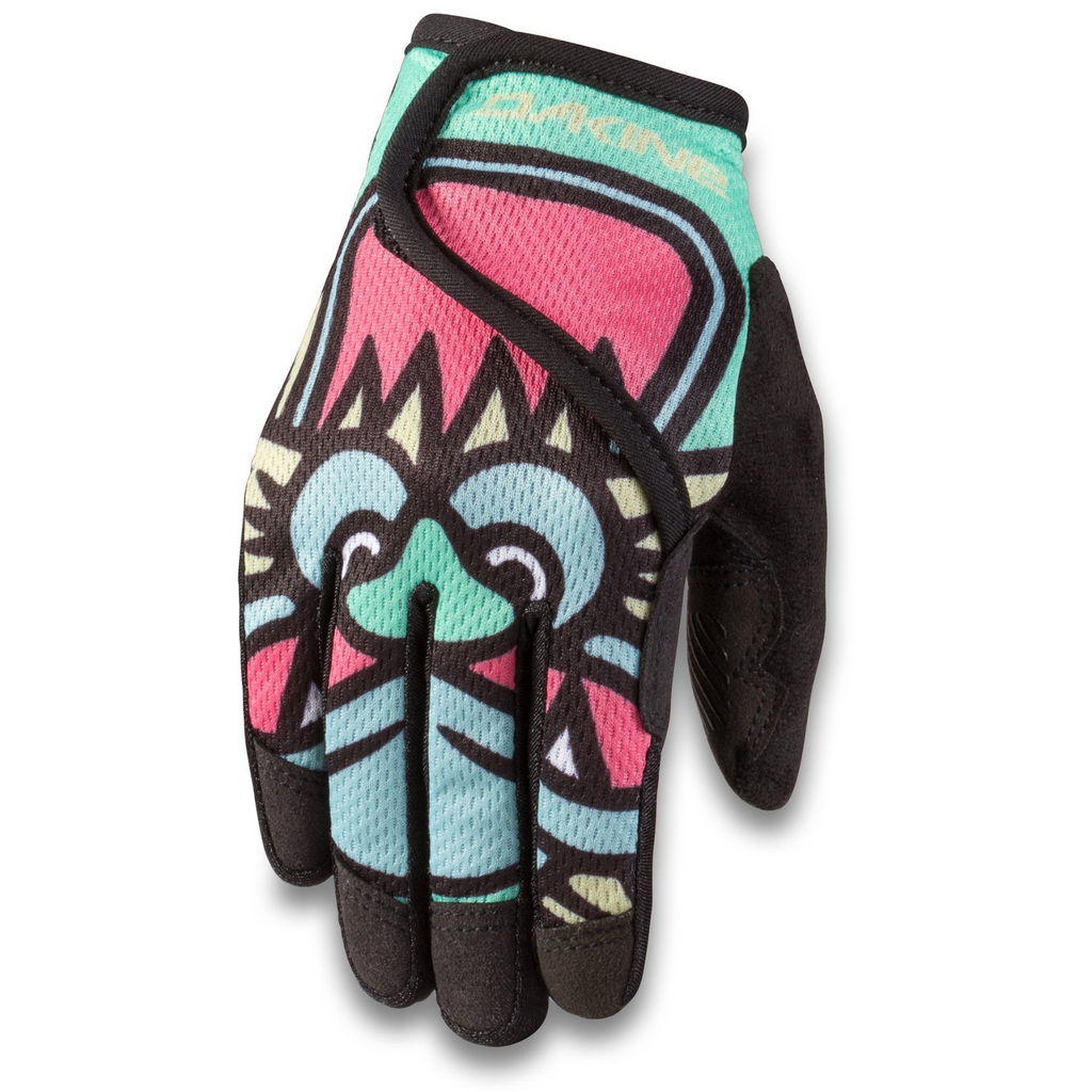 Rover GORE-TEX Mitt - Youth – Dakine