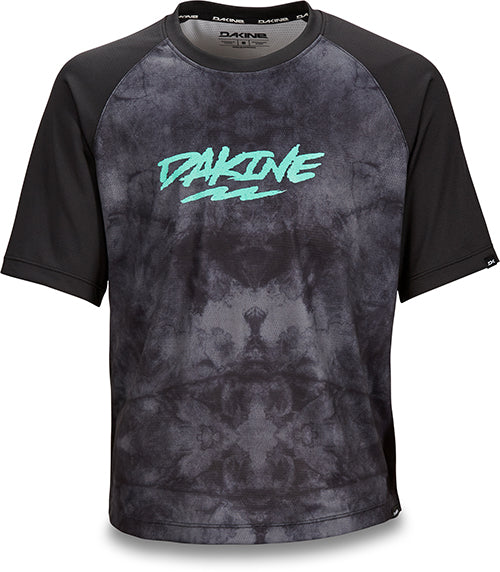 dakine-prodigy-short-sleeve-bike-jersey-girls