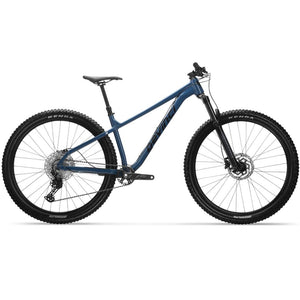 devinci-kobain-2-8-mountain-bike