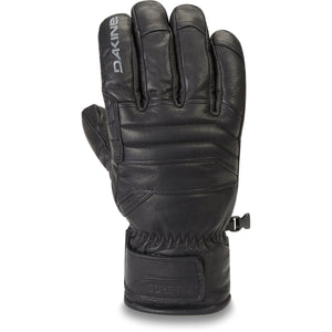 dakine-kodiak-gore-tex-glove-1