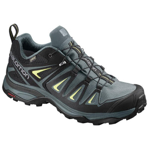 salomon-shoes-x-ultra-3-gtx-w