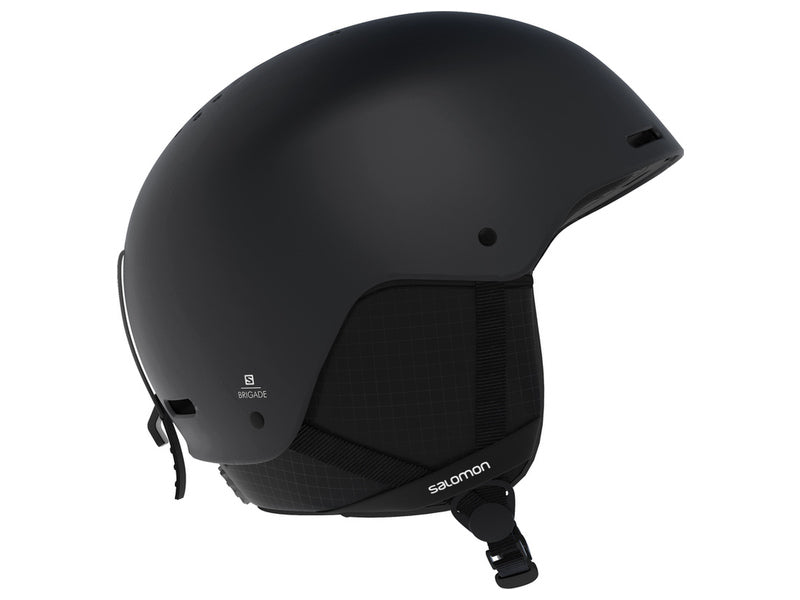 salomon-brigade-mens-ski-helmet