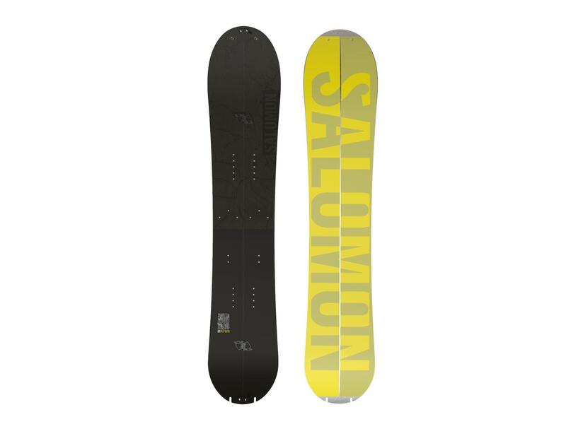 salomon-hps-taka-split-snowboard